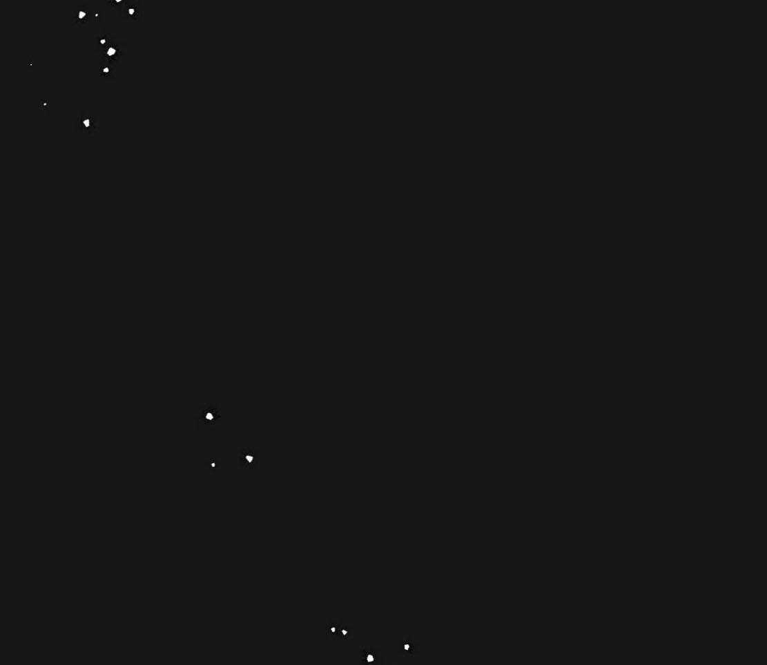 第140话_温水煮青蛙18