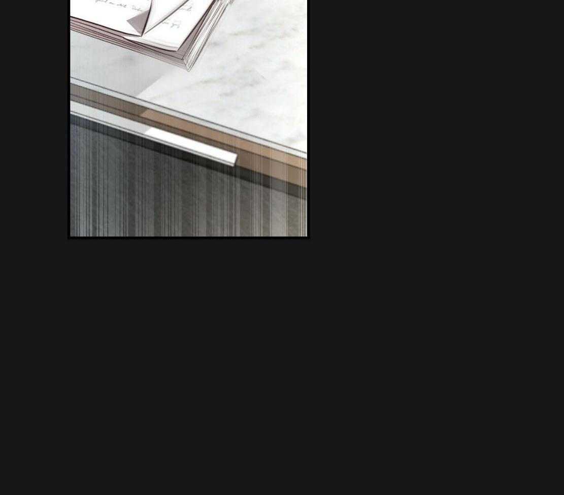 第140话_温水煮青蛙23