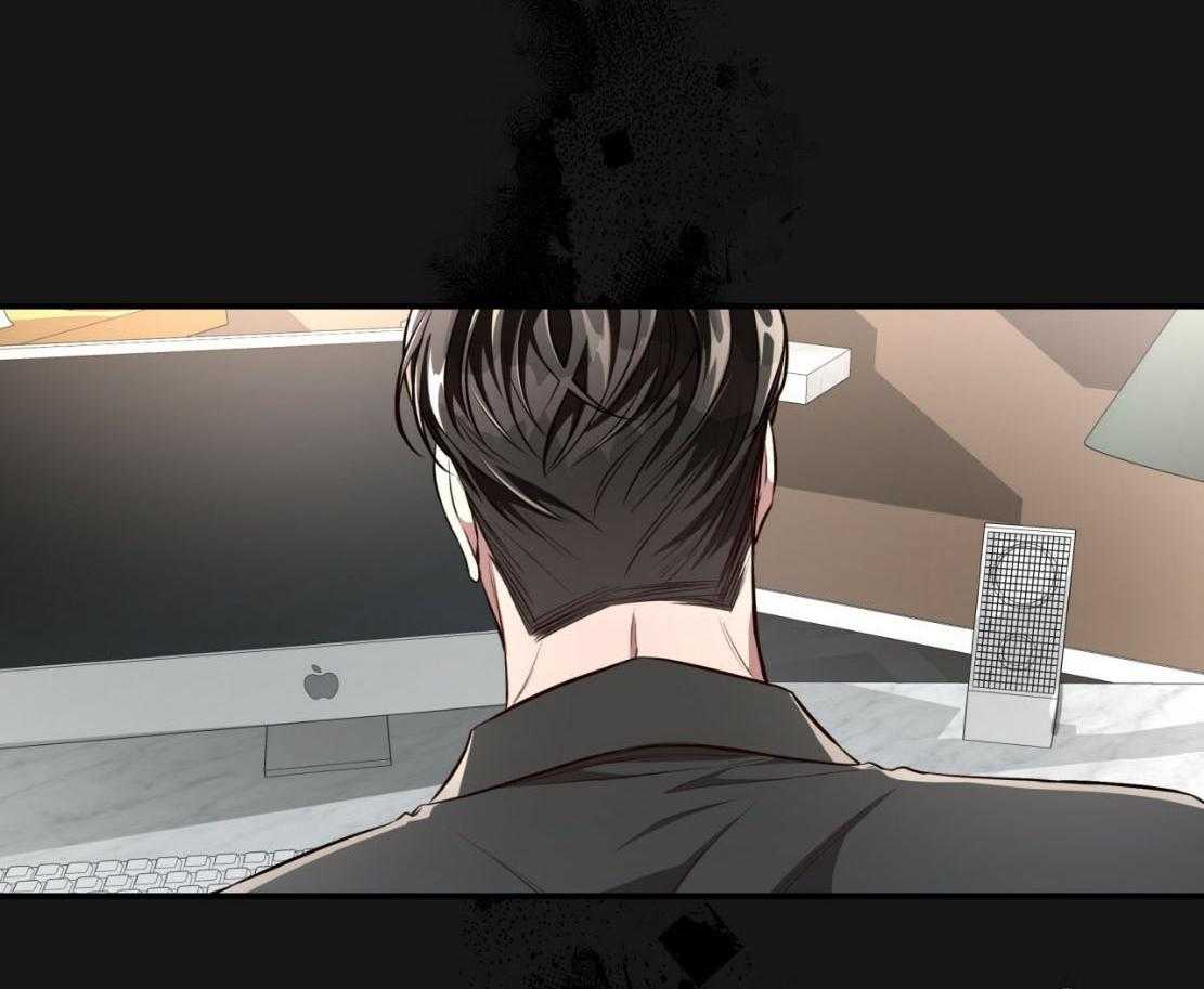 第140话_温水煮青蛙29