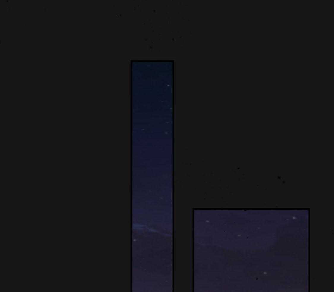 第139话_放不下的是我0