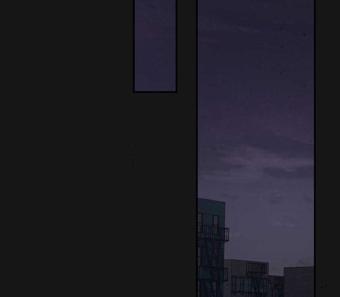 第139话_放不下的是我1