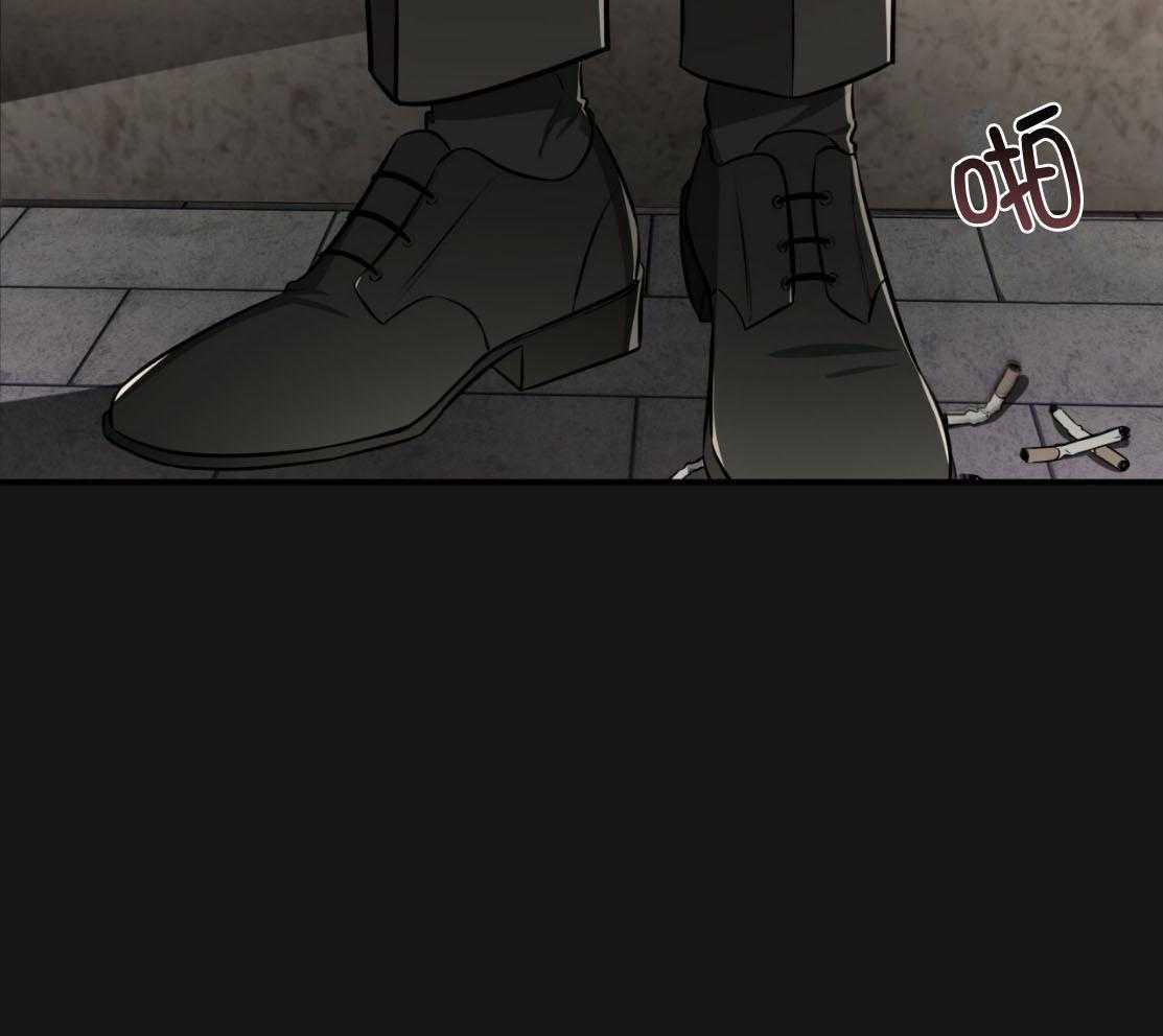 第139话_放不下的是我12