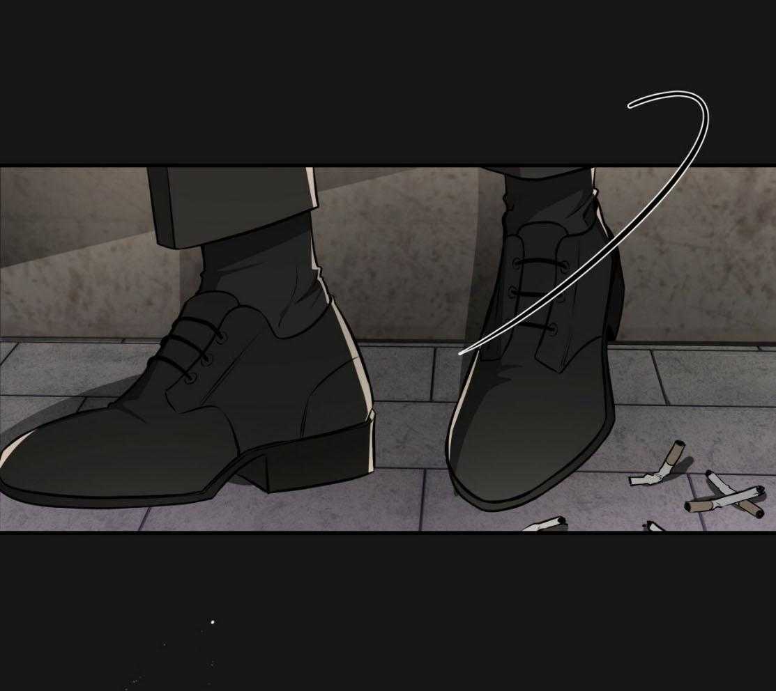 第139话_放不下的是我13