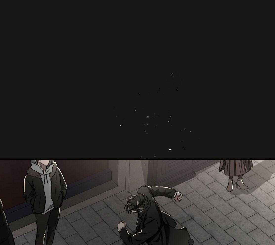 第139话_放不下的是我18