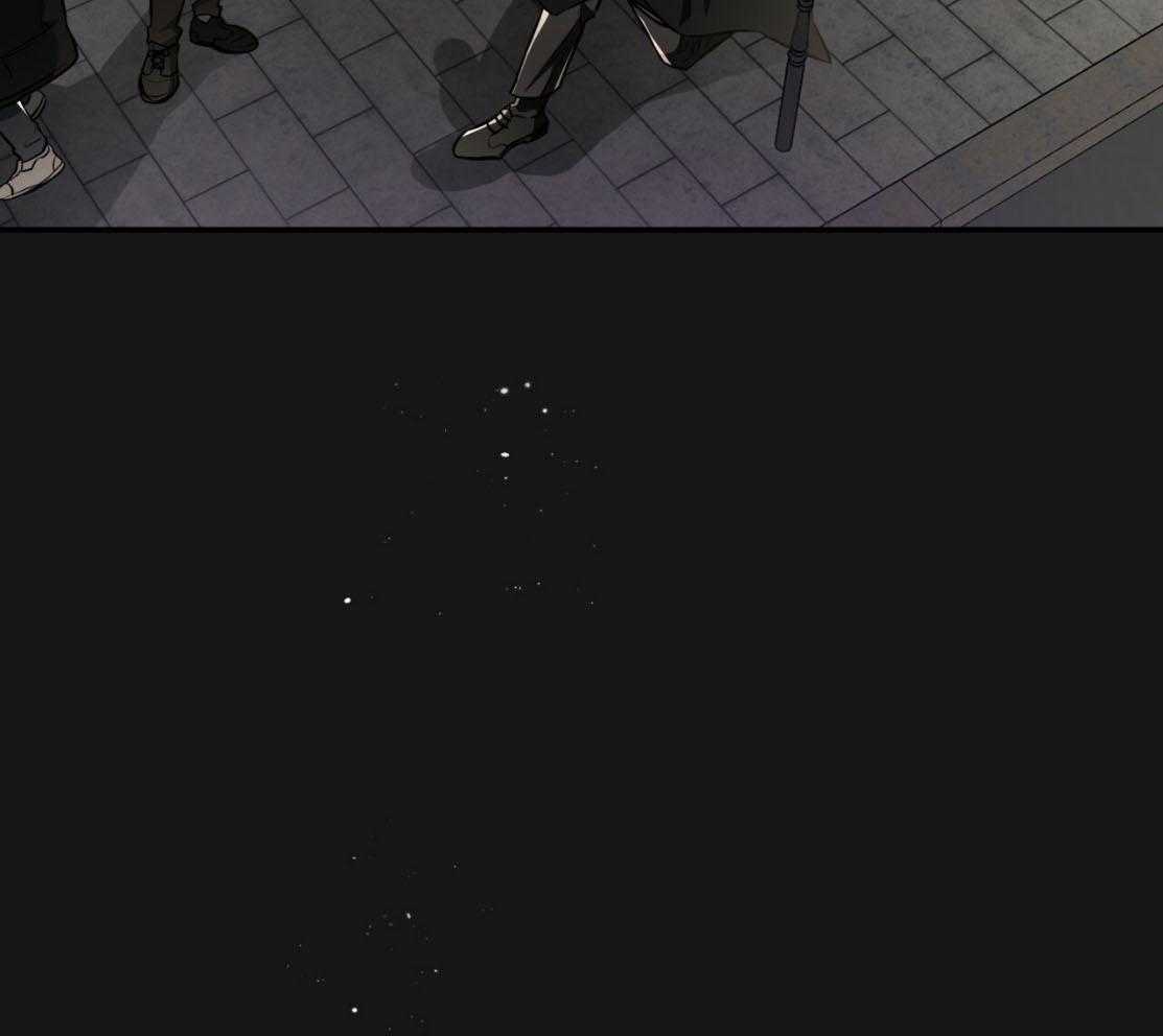 第139话_放不下的是我19
