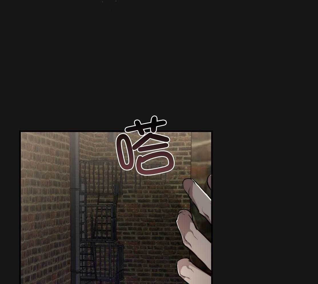 第139话_放不下的是我20