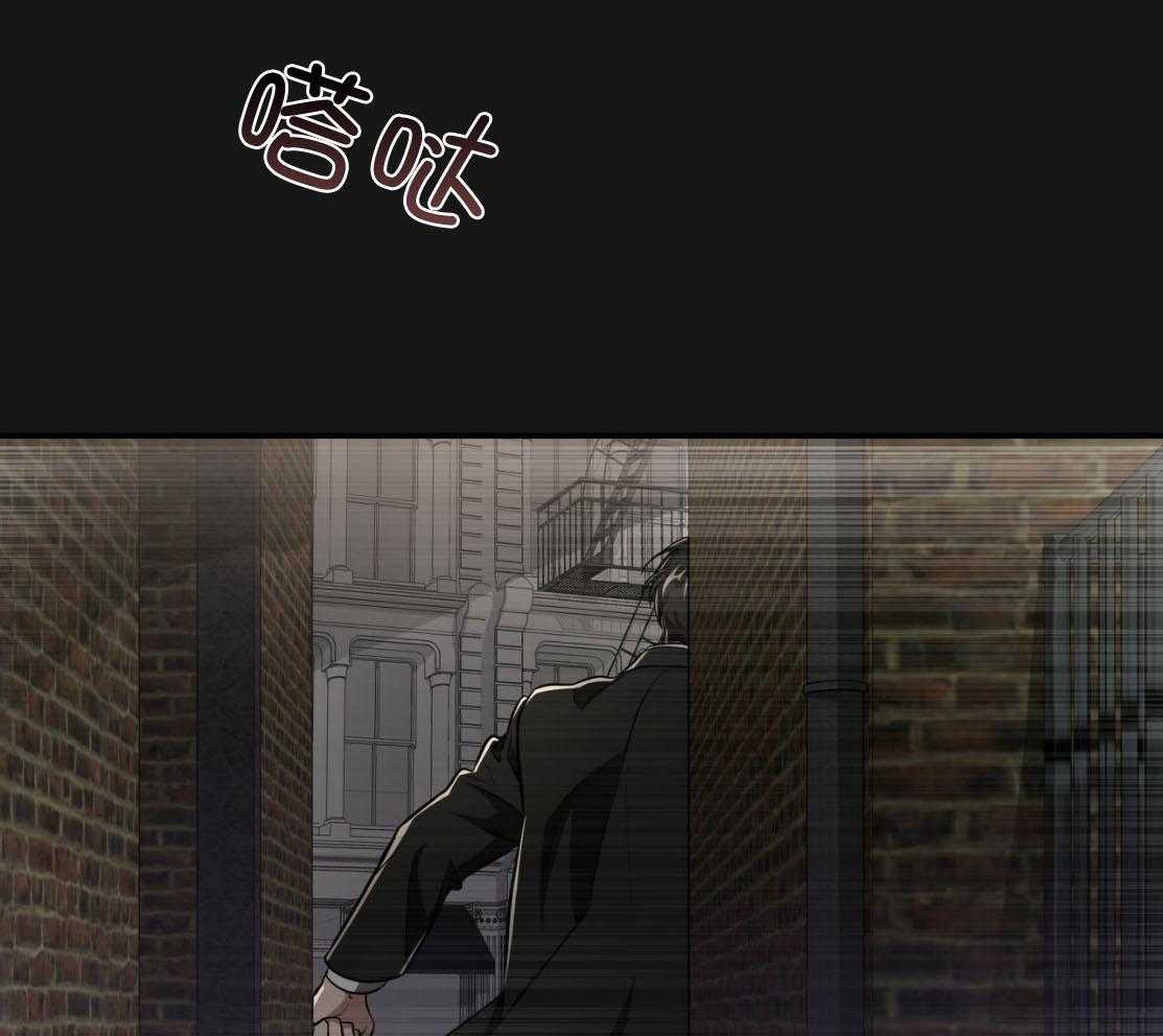 第139话_放不下的是我25