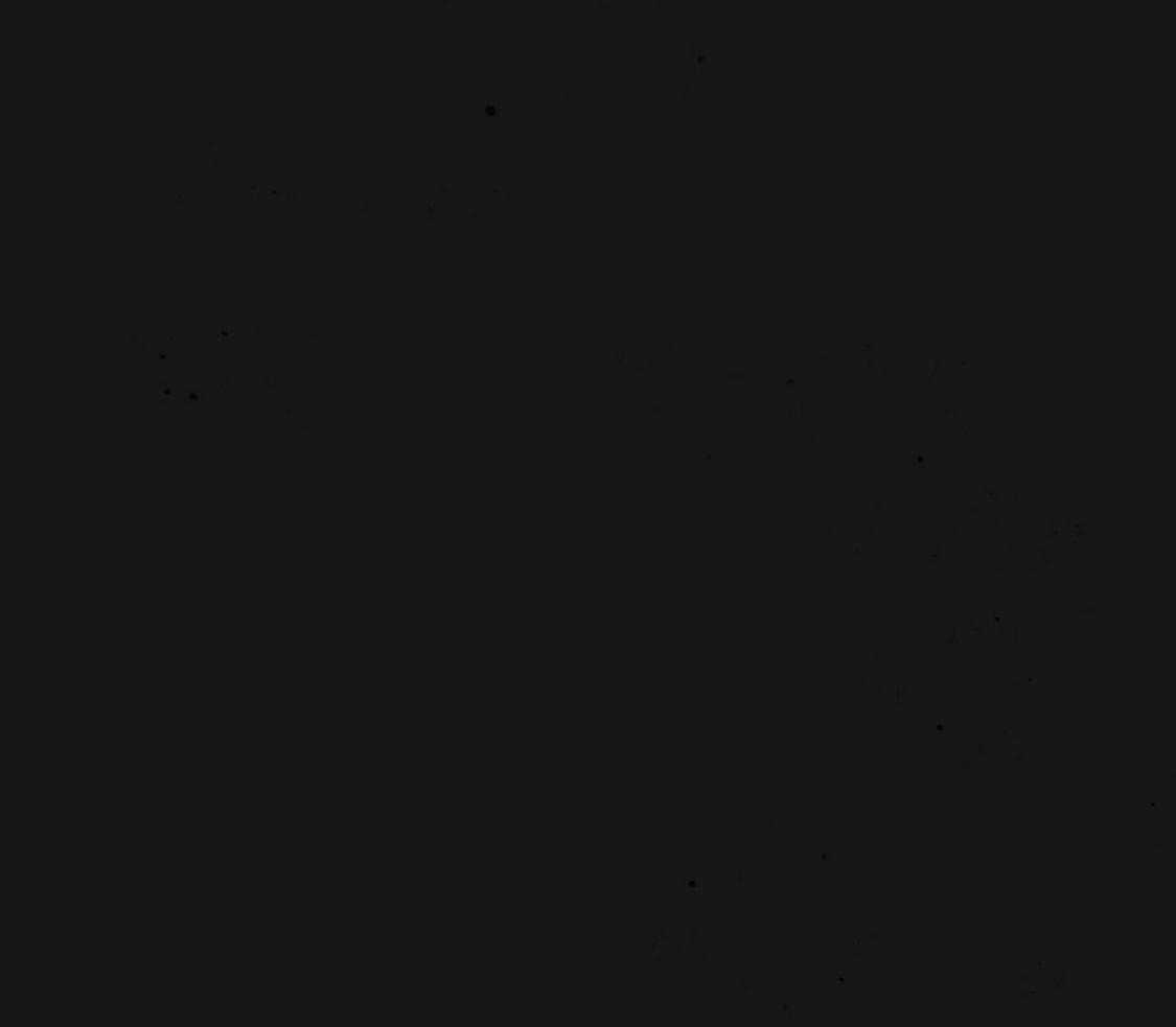 第139话_放不下的是我3