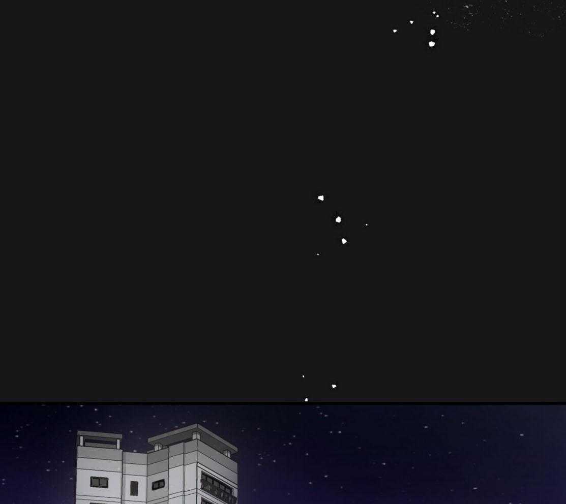 第139话_放不下的是我30
