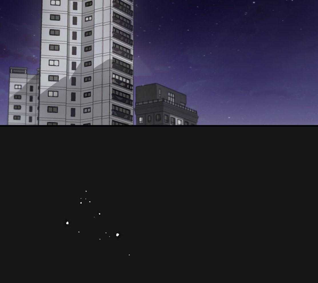 第139话_放不下的是我31