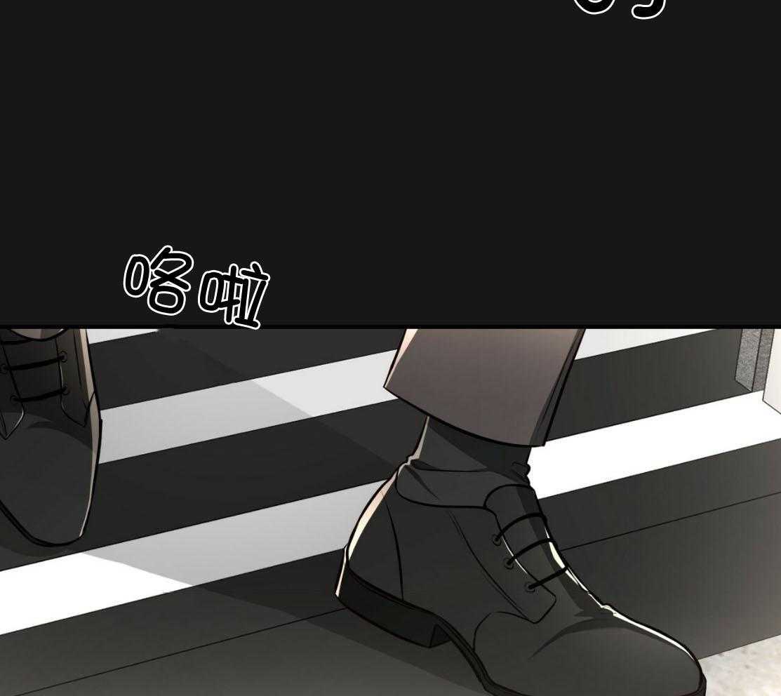 第139话_放不下的是我37