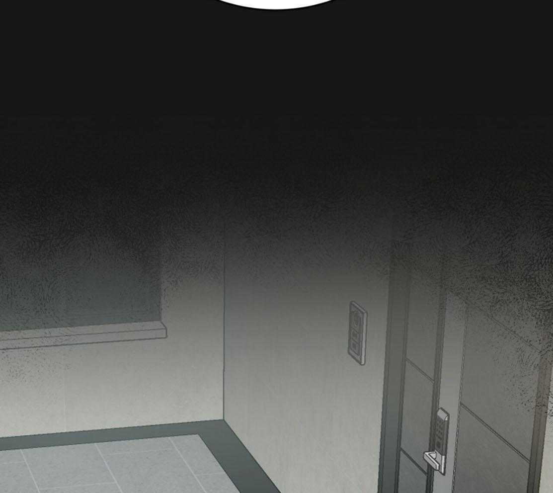 第139话_放不下的是我39