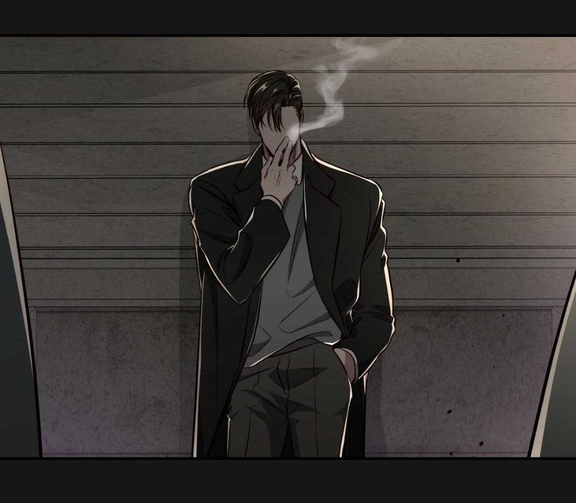 第139话_放不下的是我4