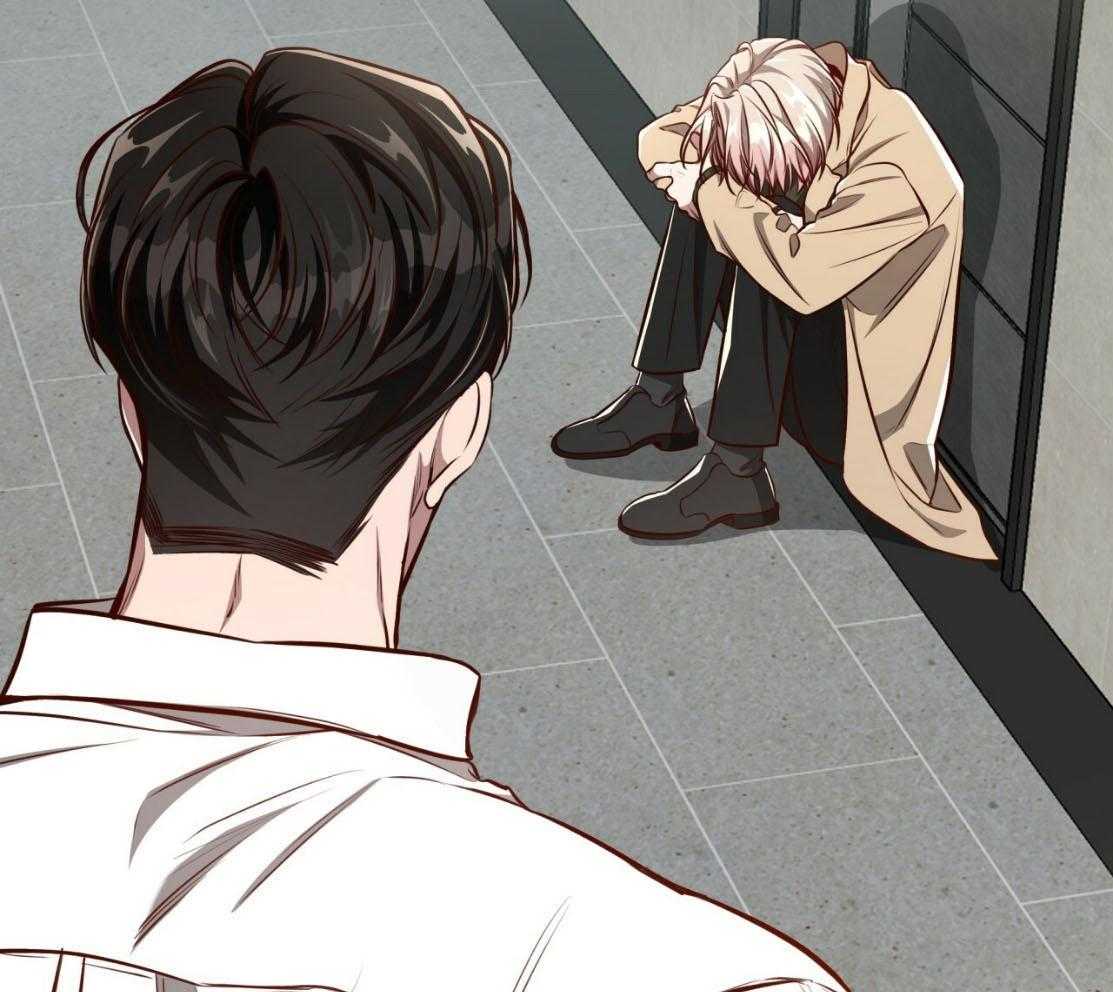 第139话_放不下的是我40