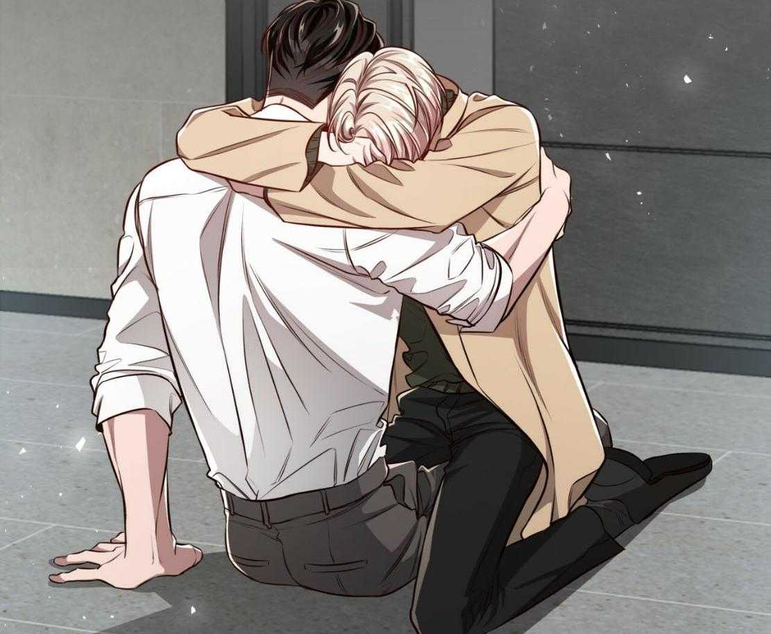 第139话_放不下的是我53