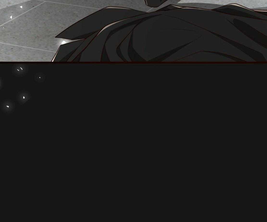 第139话_放不下的是我54
