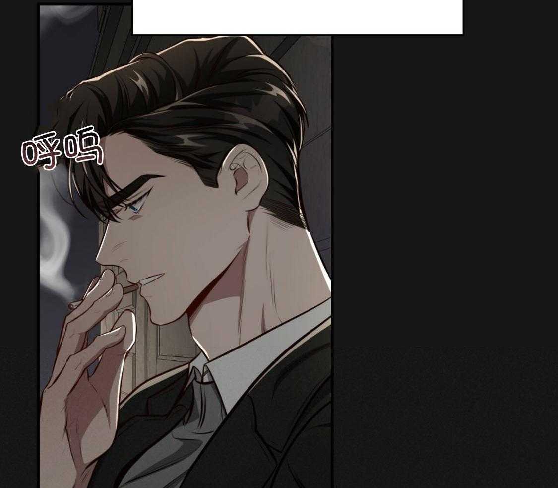 第139话_放不下的是我6