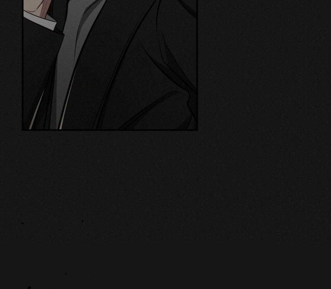 第139话_放不下的是我7