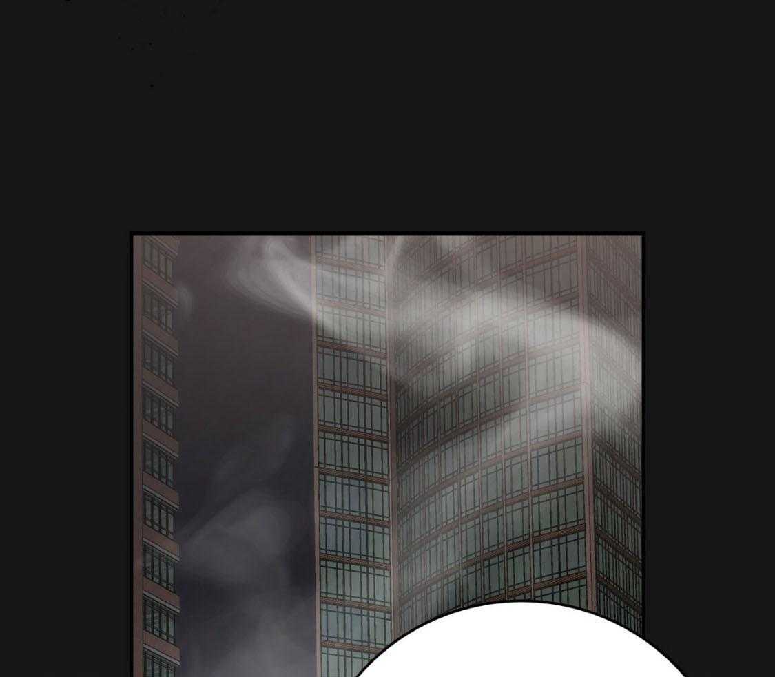 第139话_放不下的是我8