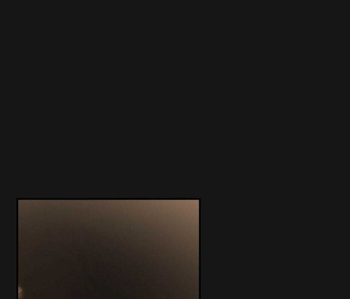 第138话_过于在意0
