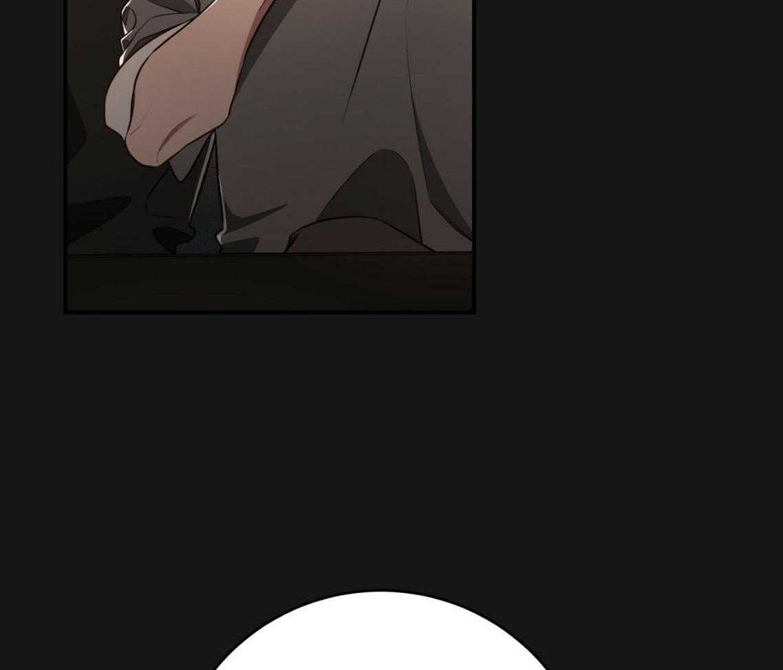 第138话_过于在意13