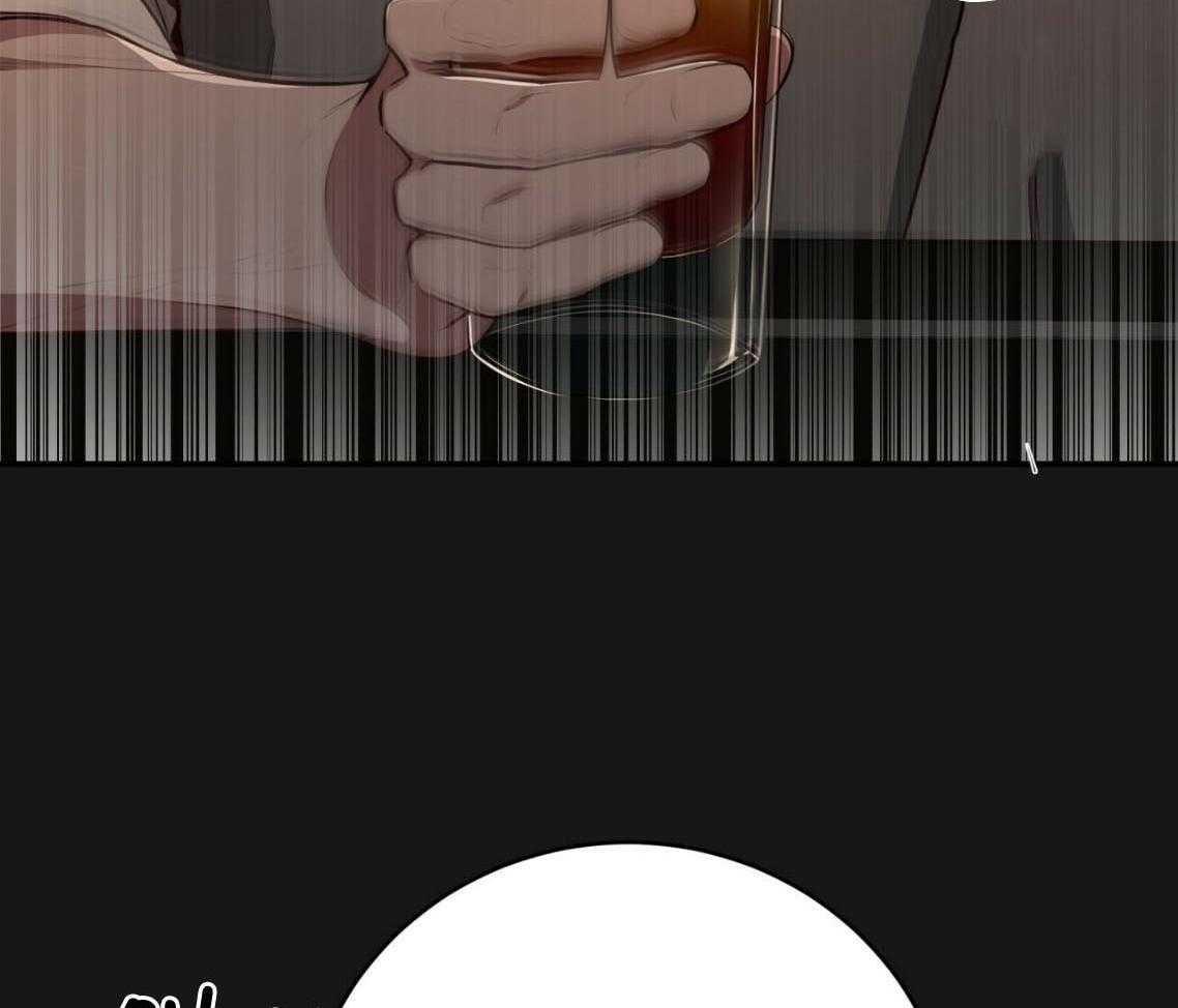 第138话_过于在意27