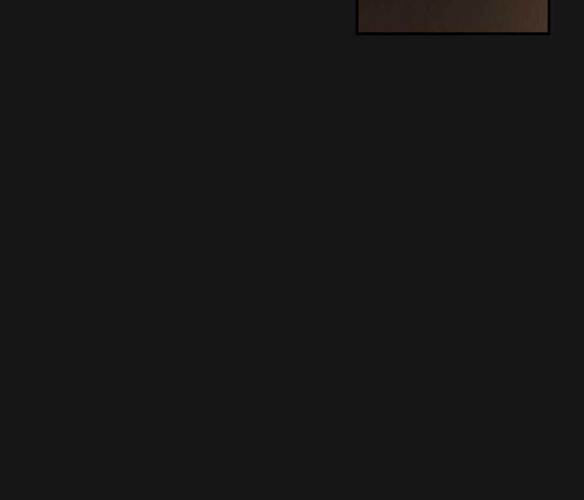 第138话_过于在意3