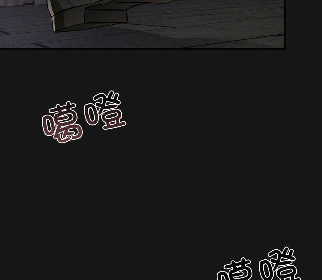 第138话_过于在意36