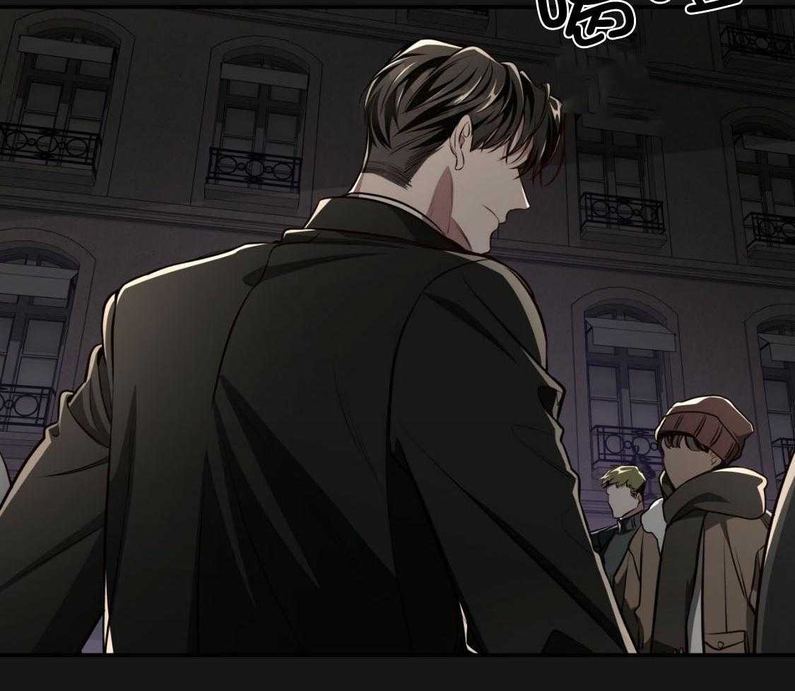 第138话_过于在意37