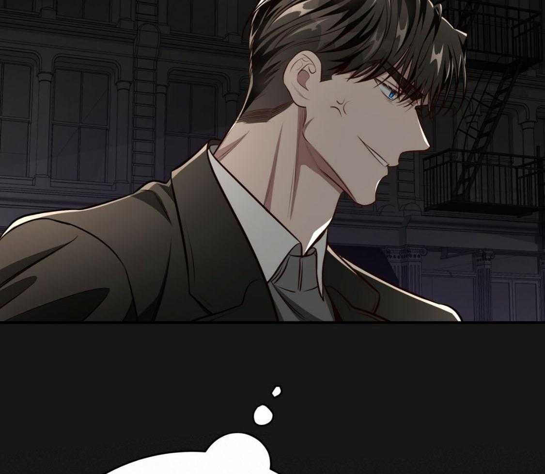 第138话_过于在意39