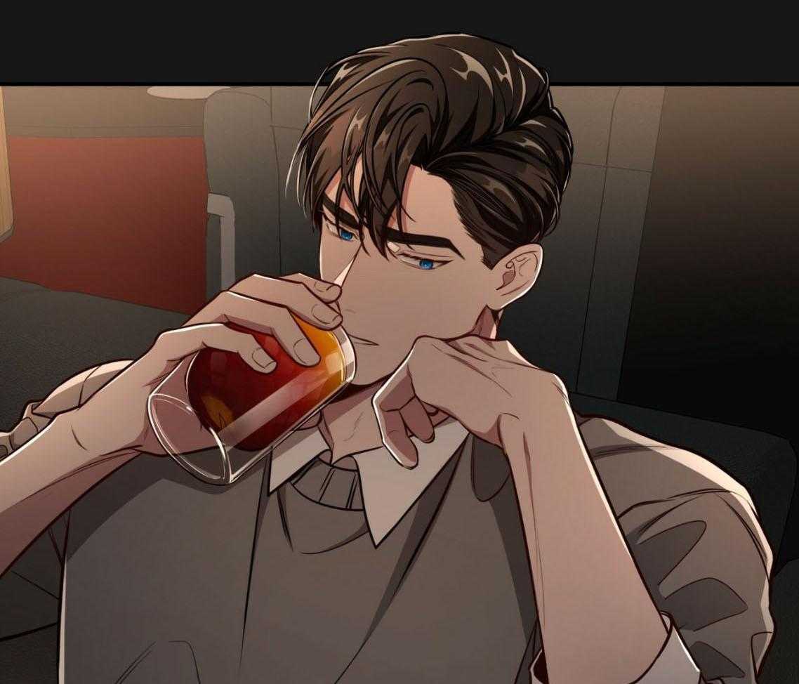 第138话_过于在意4