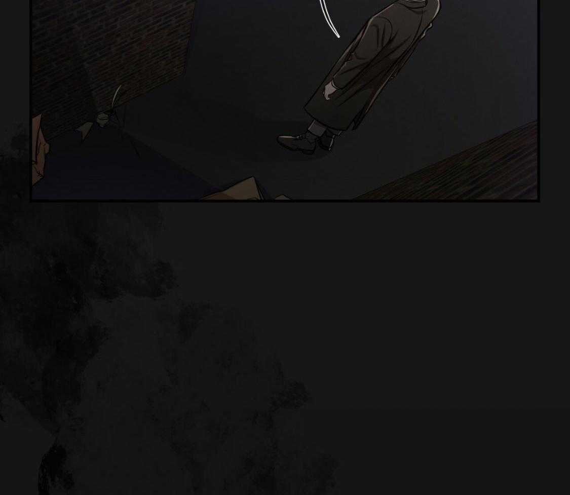 第138话_过于在意43