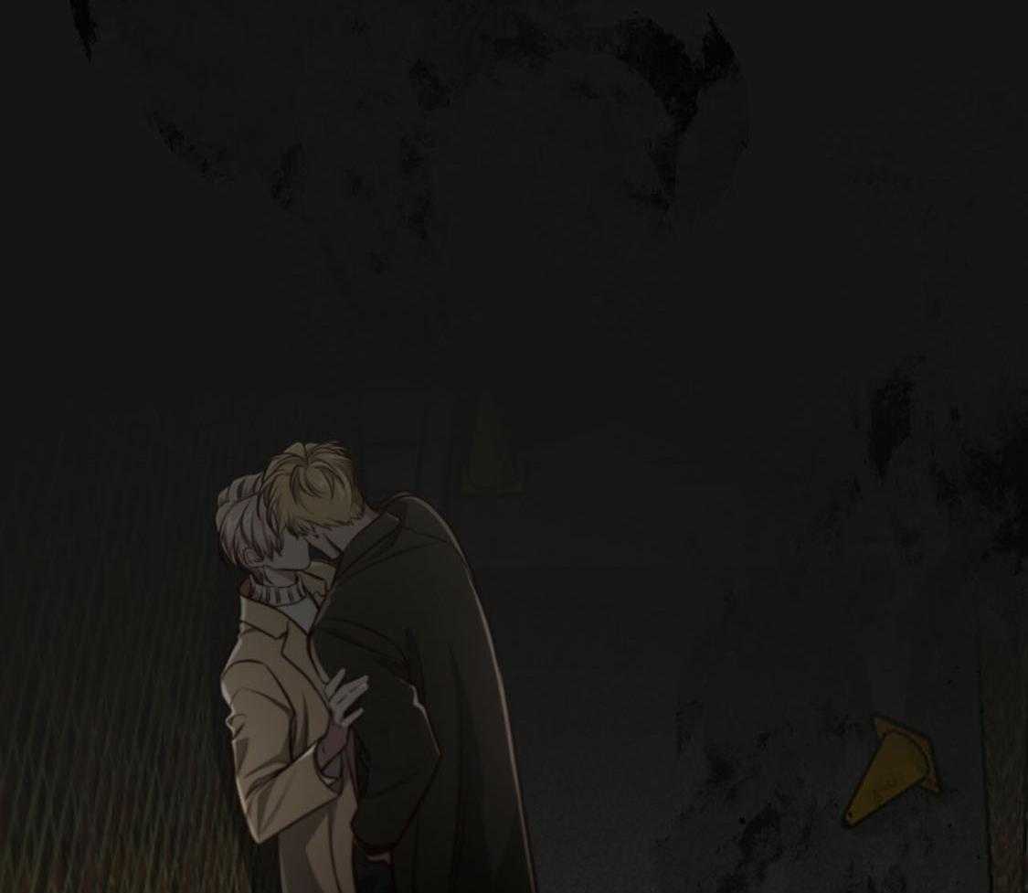 第138话_过于在意44