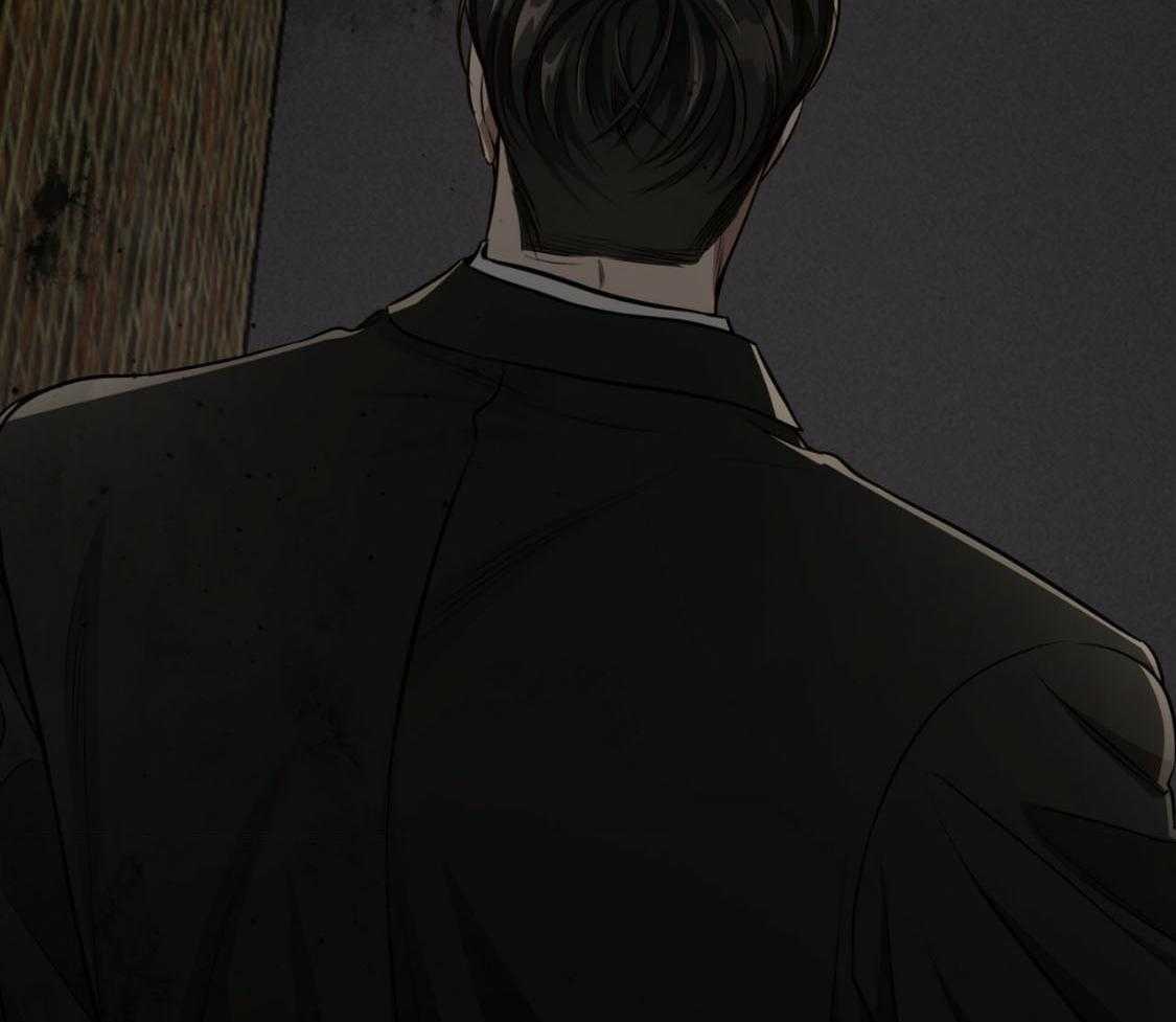 第138话_过于在意46