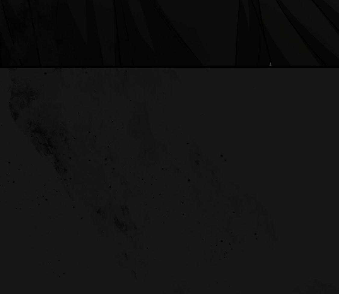 第138话_过于在意47