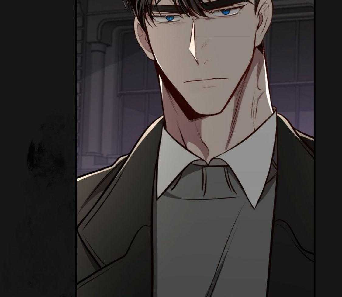 第138话_过于在意49