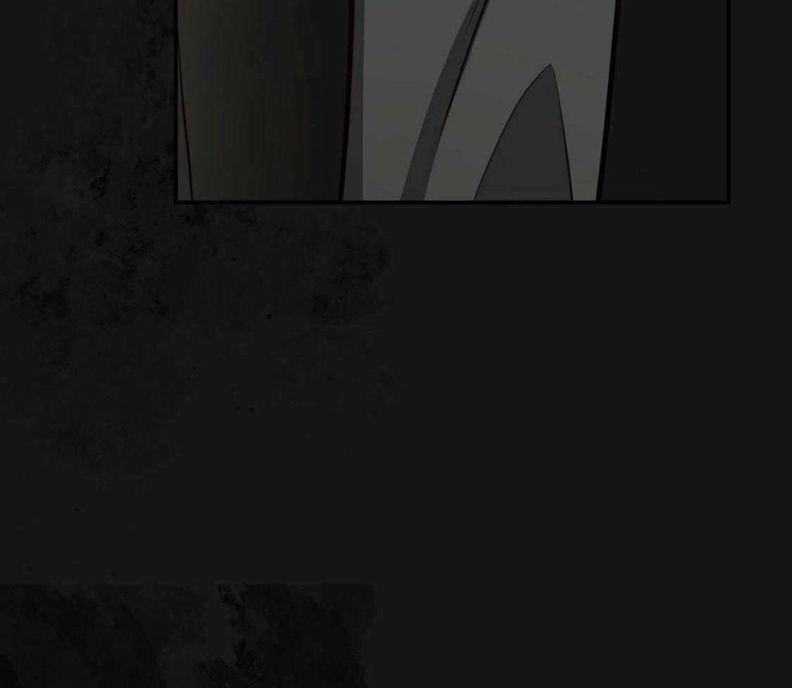 第138话_过于在意50