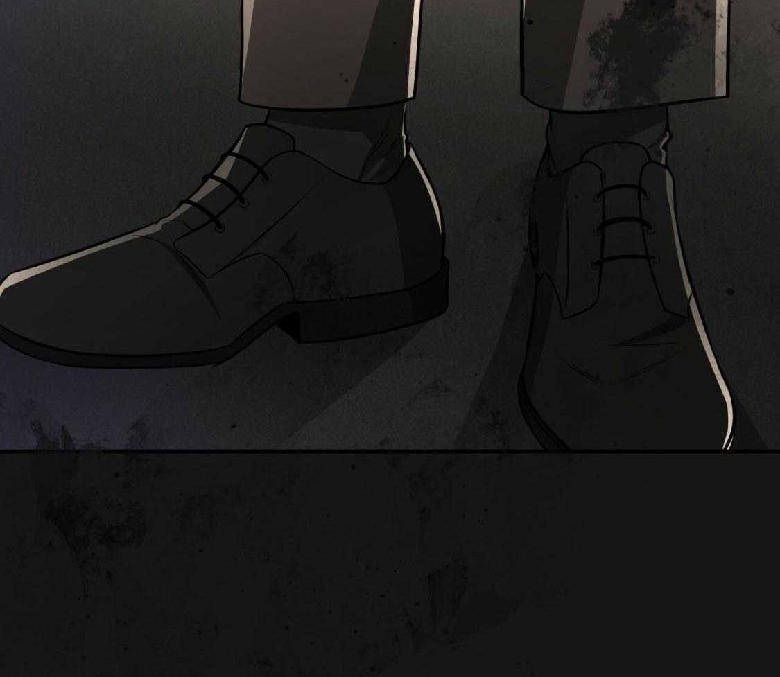 第138话_过于在意52
