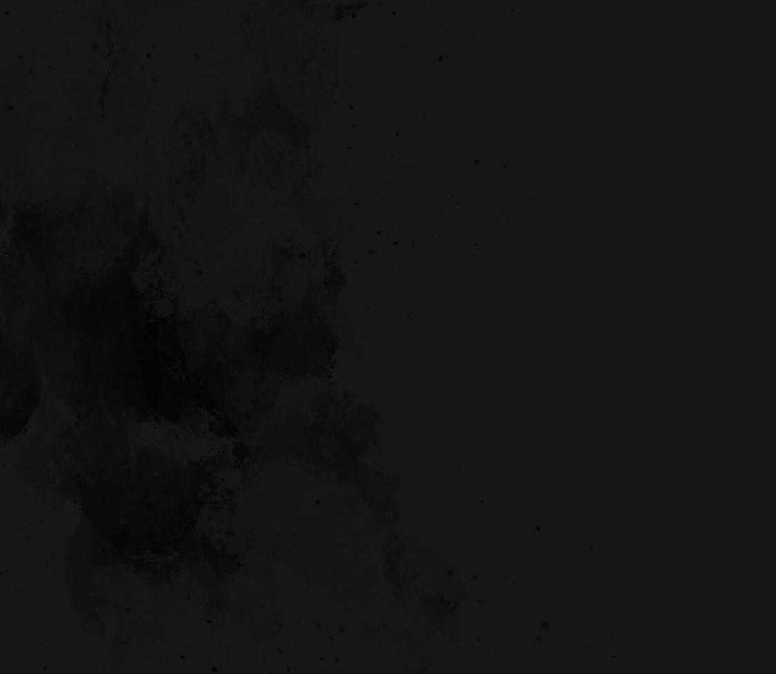 第138话_过于在意53