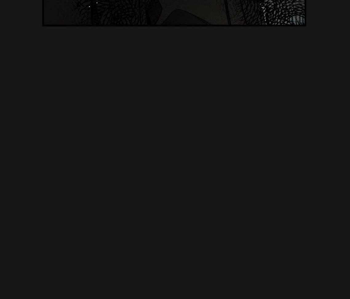 第138话_过于在意9
