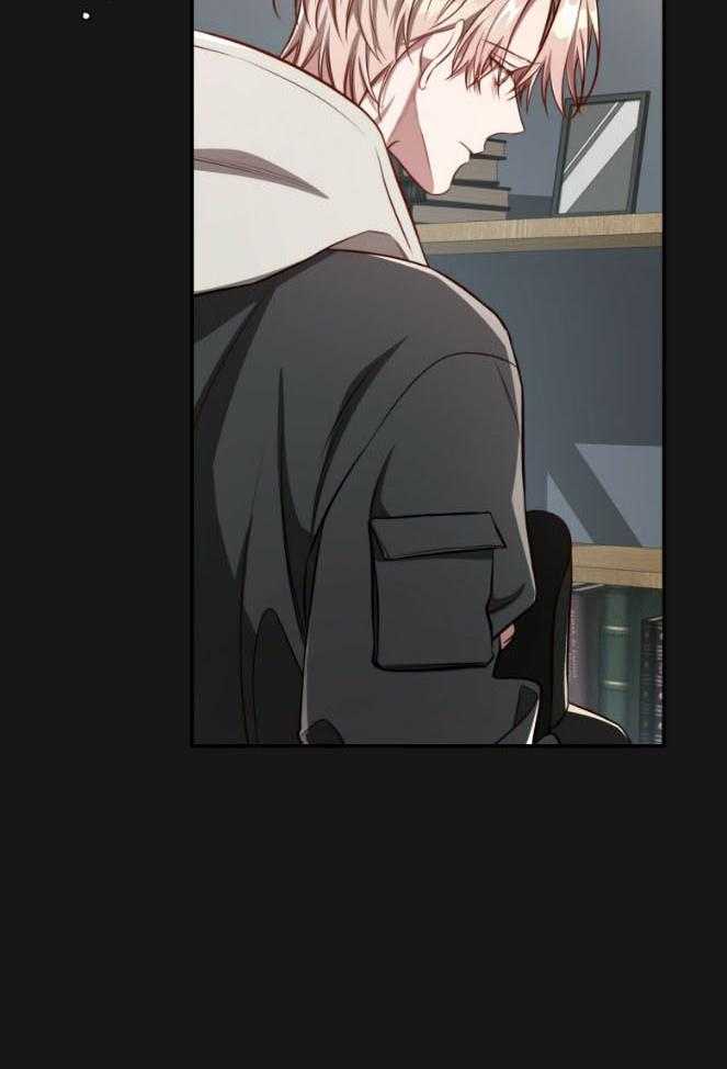 第137话_追逐的眼神14