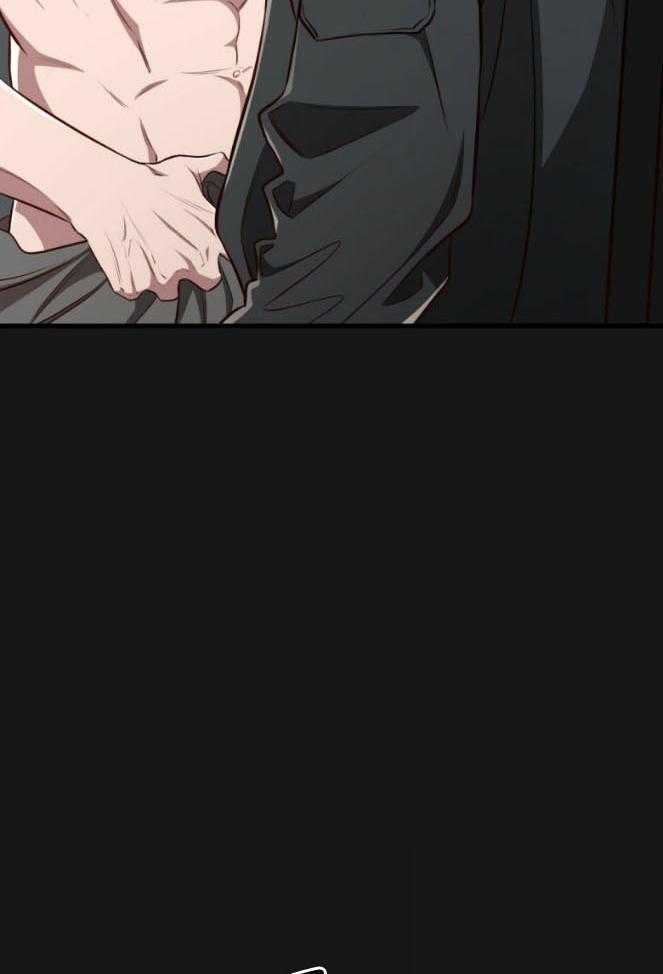 第137话_追逐的眼神23
