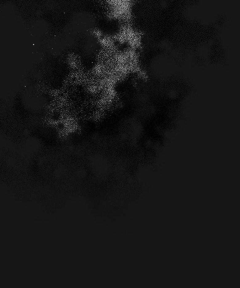 第137话_追逐的眼神33