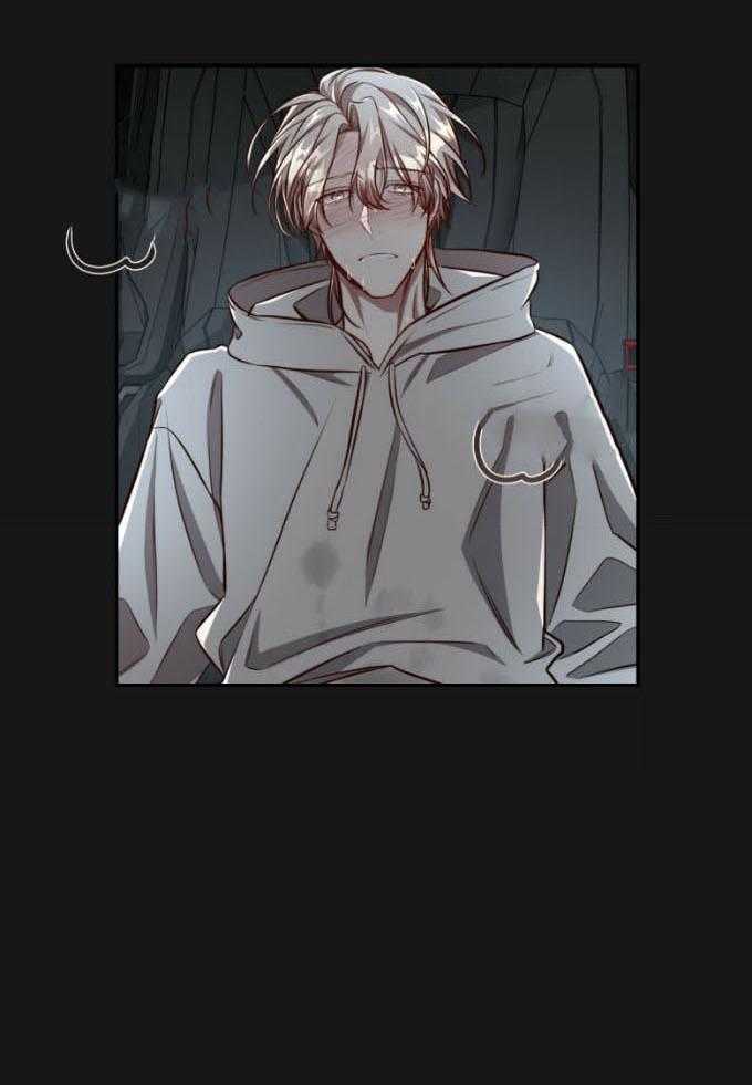 第136话_特别的人8