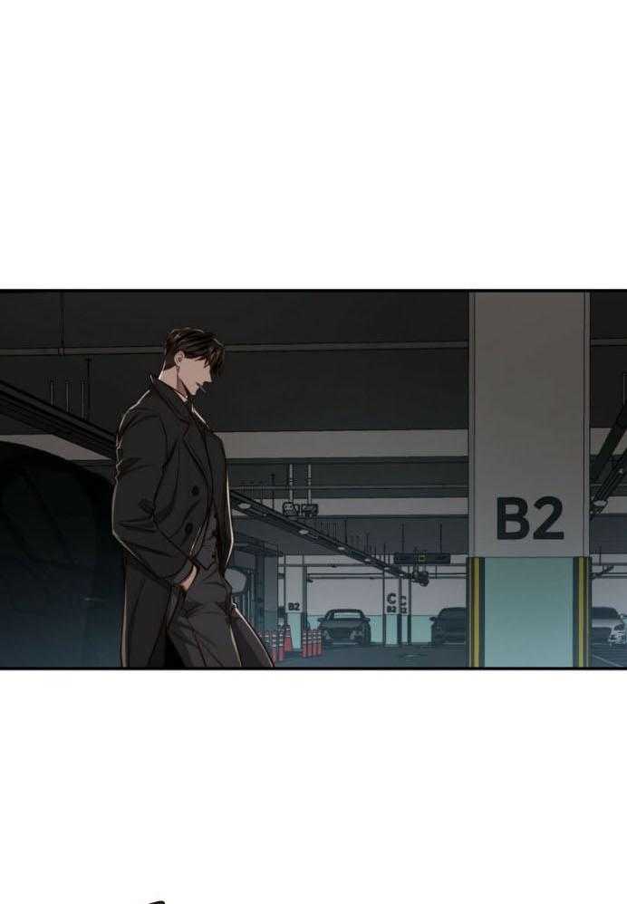 第135话_预谋0