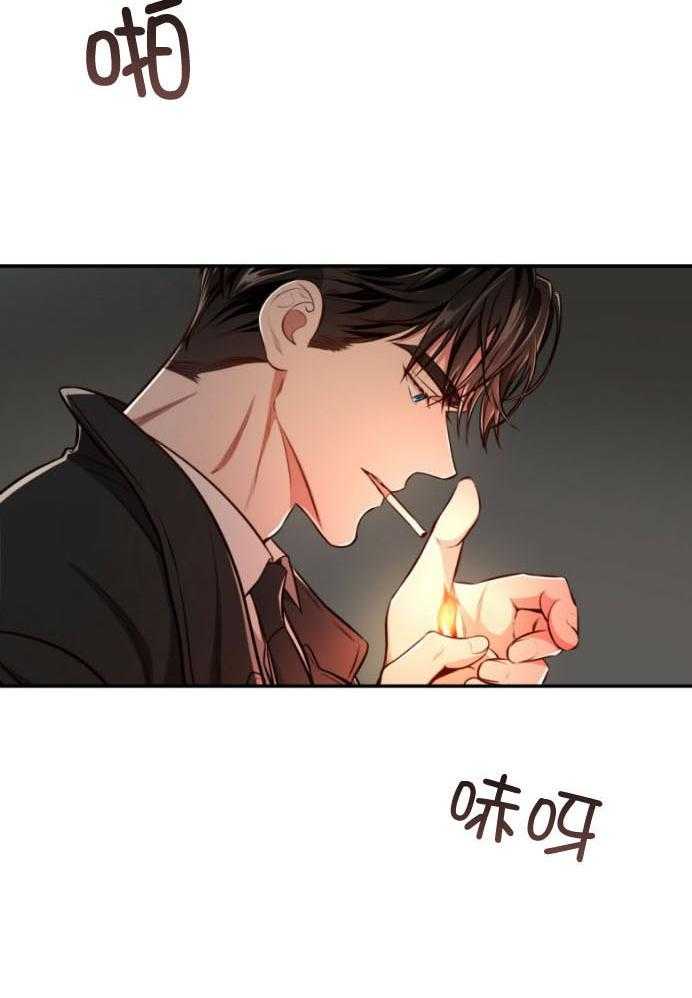 第135话_预谋1