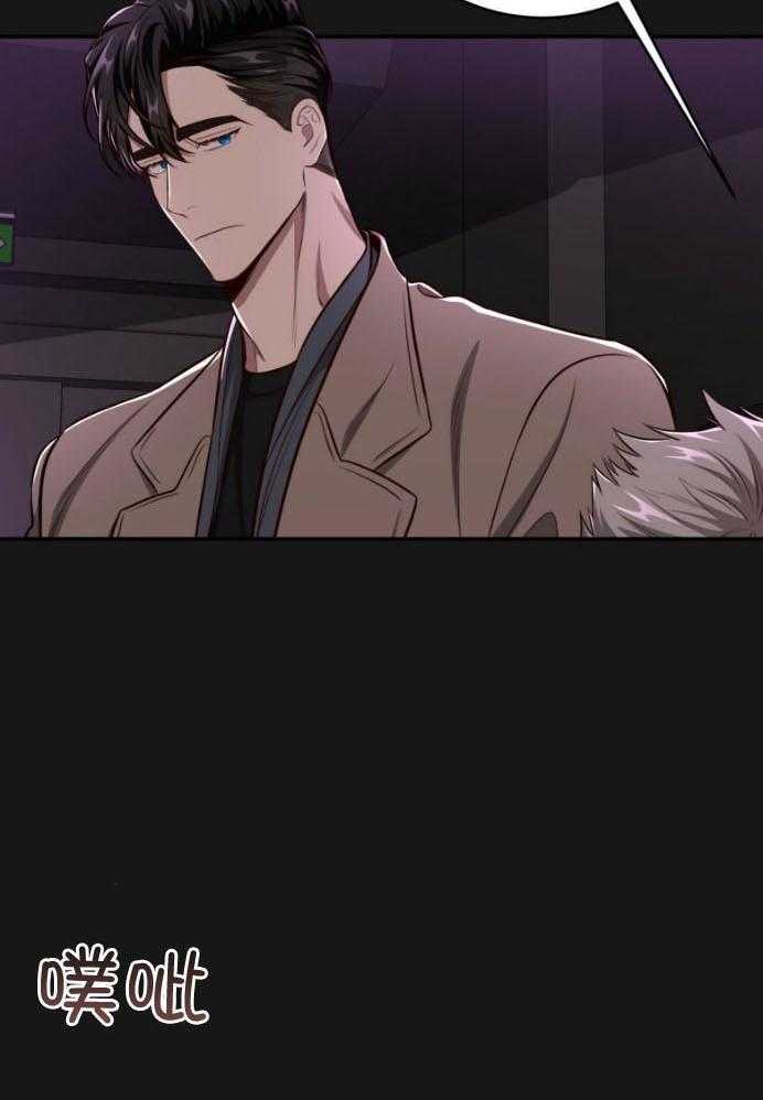 第135话_预谋12