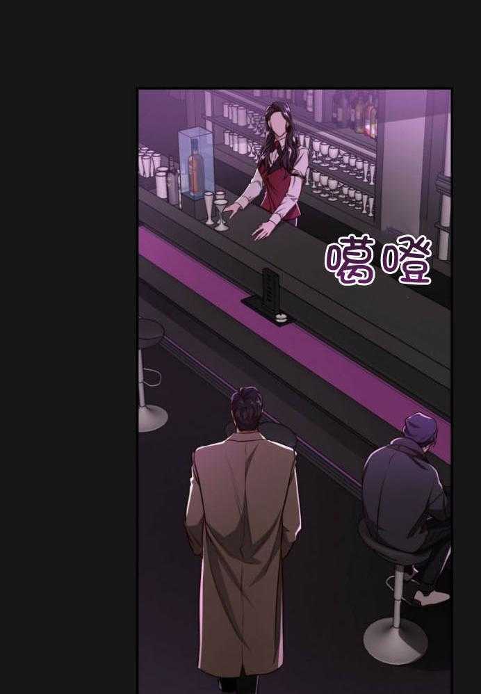 第135话_预谋21