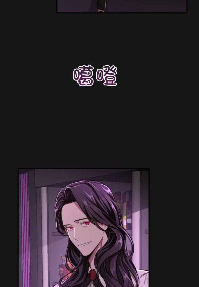 第135话_预谋22