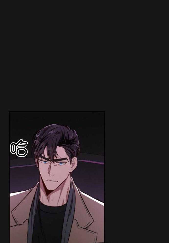 第135话_预谋29